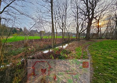 dom na sprzedaż 90m2 dom Dys, Poprzeczna