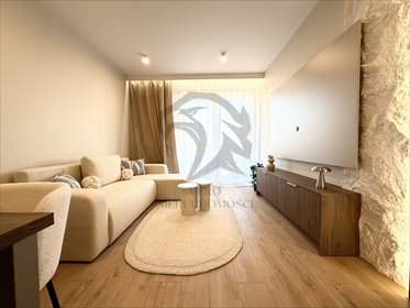 mieszkanie na sprzedaż 42m2 mieszkanie Łódź, Centrum