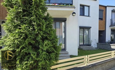 mieszkanie na sprzedaż 67m2 mieszkanie Kalisz