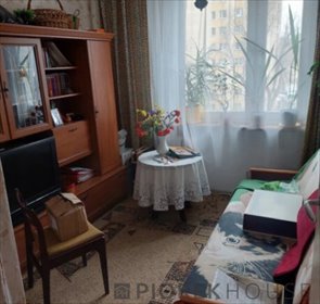 mieszkanie na sprzedaż 57m2 mieszkanie Warszawa, Mokotów, Aleja Niepodległości