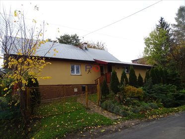Dom na sprzedaż Kidałowice 110m2 Foto 2