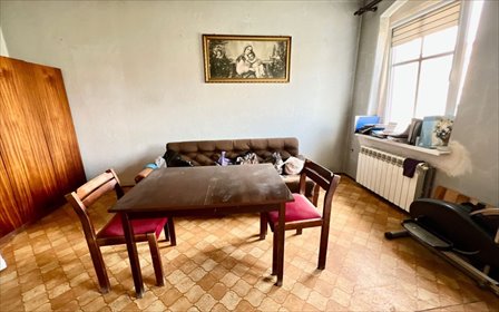 mieszkanie na sprzedaż 60m2 mieszkanie Świdnica, Wrocławska