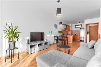 mieszkanie na wynajem 48m2 mieszkanie Szczecin, Centrum, Mieczysława Niedziałkowskiego