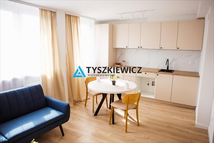 mieszkanie na sprzedaż 56m2 mieszkanie Chojnice
