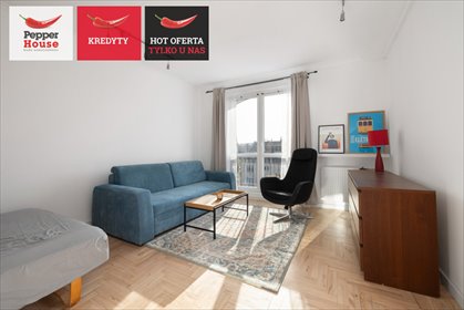 mieszkanie na wynajem 53m2 mieszkanie Gdańsk, Śródmieście, Browarna