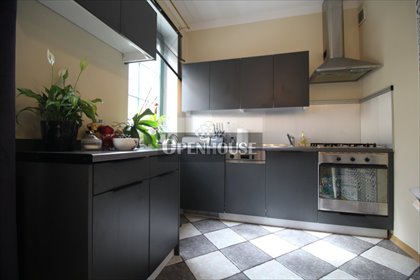 Mieszkanie 30 m² w Głogowie, blisko centrum - polecam! mieszkanie Głogów, Stare Miasto, Grodzka
