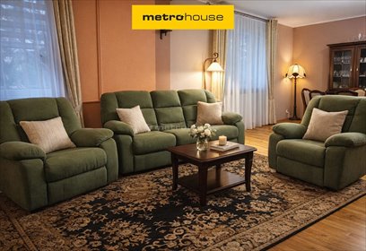 dom na sprzedaż 176m2 dom Skierniewice