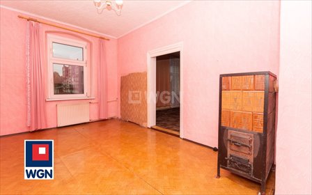 mieszkanie na sprzedaż 85m2 mieszkanie Zabrze, Biskupice, Bolesława Chrobrego