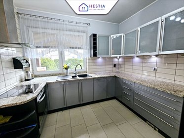 dom na sprzedaż 230m2 dom Stargard