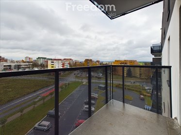 mieszkanie na sprzedaż 41m2 mieszkanie Tychy, al. Bielska