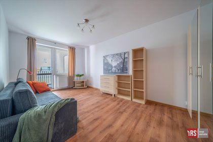 mieszkanie na wynajem 68m2 mieszkanie Warszawa, Targówek, Pratulińska