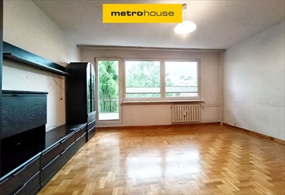 mieszkanie na sprzedaż 59m2 mieszkanie Kielce, Barwinek, Barwinek