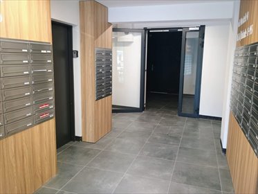 mieszkanie na sprzedaż 29m2 mieszkanie Gdańsk, Śródmieście, Mostek