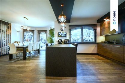 dom na sprzedaż 296m2 dom Wodzisław Śląski