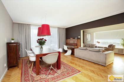 dom na sprzedaż 200m2 dom Kraków, Prądnik Czerwony, Sabały