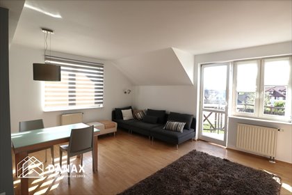 mieszkanie na wynajem 90m2 mieszkanie Kraków, Dębniki, Pychowice, Jerzego Harasymowicza