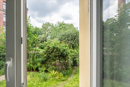 mieszkanie na sprzedaż 52m2 mieszkanie Wrocław, Stare Miasto, Stare Miasto, Plac Katedralny