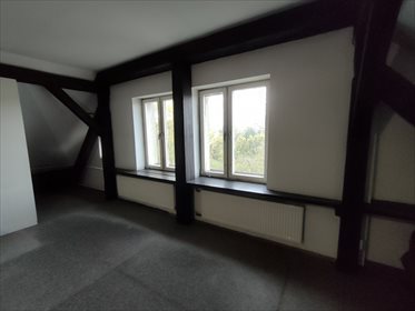 Mieszkanie czteropokojowe na sprzedaż Swadzim, Poznańska 121m2 Foto 2