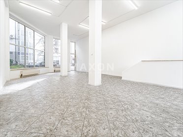 Lokal użytkowy na sprzedaż Warszawa, Wola, ul. Żelazna 130m2 Foto 6
