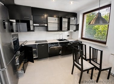 Do sprzedania przestronne 3-pokojowe mieszkanie 56 m² z balkonami mieszkanie Warszawa, Białołęka, Józefa Mehoffera