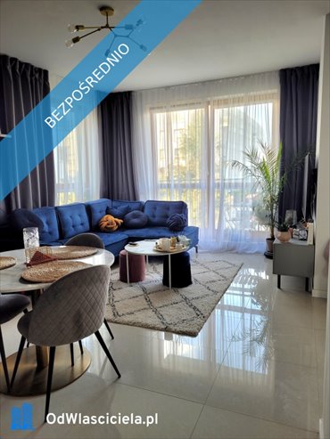 mieszkanie na sprzedaż 41m2 mieszkanie Warszawa, Włochy, Obywatelska