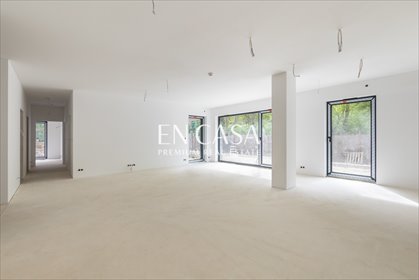 Mieszkanie czteropokojowe na sprzedaż Warszawa, Mokotów, Piaseczyńska 124m2 Foto 7