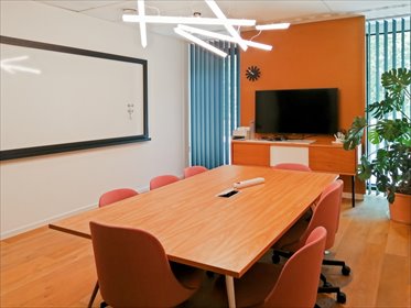 lokal użytkowy na wynajem 45m2 lokal użytkowy Wrocław, Sucha