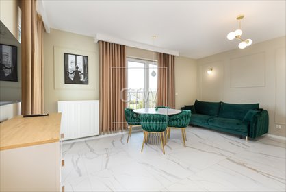 mieszkanie na wynajem 47m2 mieszkanie Grójec, Jana Pawła II