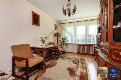 mieszkanie na sprzedaż 47m2 mieszkanie Gdynia, Obłuże, Podgórska