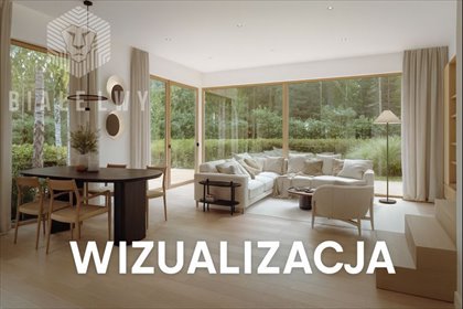 dom na sprzedaż 155m2 dom Warszawa, Białołęka Brzeziny, Piasta Kołodzieja