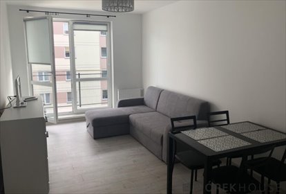 mieszkanie na sprzedaż 57m2 mieszkanie Warszawa, Białołęka, Winorośli