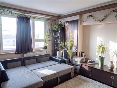 mieszkanie na sprzedaż 37m2 mieszkanie Tychy, Czysta