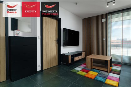 mieszkanie na sprzedaż 32m2 mieszkanie Warszawa, Włochy, Wiktoryn