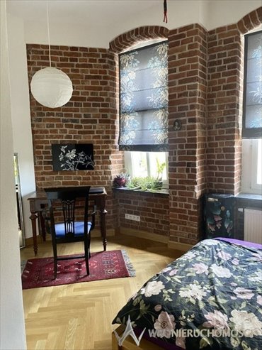 mieszkanie na sprzedaż 80m2 mieszkanie Wrocław, Marii Curie-Skłodowskiej