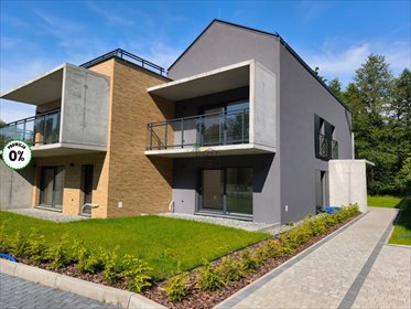 mieszkanie na sprzedaż 42m2 mieszkanie Ustroń