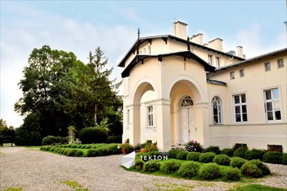 Dom na sprzedaż Janów 1 200m2 Foto 5