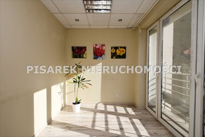 lokal użytkowy na wynajem 49m2 lokal użytkowy Warszawa, Śródmieście, Centrum, Marszałkowska