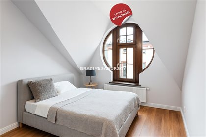 dom na sprzedaż 905m2 dom Bytom, Gliwicka