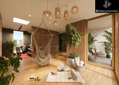 dom na sprzedaż 250m2 dom Warszawa, Mokotów Stegny, Białego Dębu