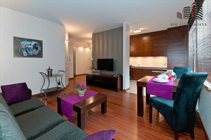 Lokal użytkowy na sprzedaż Lublin, Wieniawa 1 420m2 Foto 3