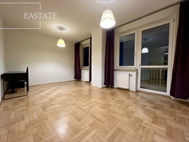 mieszkanie na wynajem 75m2 mieszkanie Warszawa, Praga-Południe Gocławek, Czechowicka