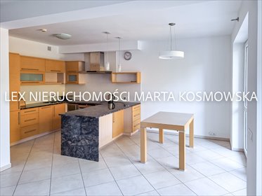 dom na wynajem 146m2 dom Łomianki, Łomianki