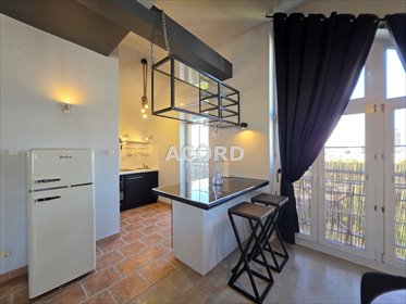 mieszkanie na wynajem 100m2 mieszkanie Warszawa, Praga-Południe, Praga-Południe, Kompasowa