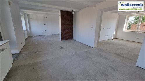 Dom na sprzedaż Wola Moszczenicka, Polna 300m2 Foto 7