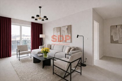 mieszkanie na sprzedaż 71m2 mieszkanie Zabrodzie, Zabrodzka