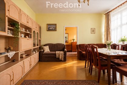 mieszkanie na sprzedaż 42m2 mieszkanie Nidzica