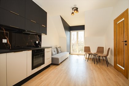 mieszkanie na wynajem 31m2 mieszkanie Słupsk, Jagiełły