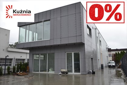 magazyn na wynajem 755m2 magazyn Warszawa, Bielany Młociny, Burleska