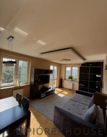 mieszkanie na sprzedaż 49m2 mieszkanie Warszawa, Wesoła, Jeździecka