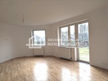 dom na sprzedaż 185m2 dom Otomin